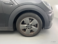 MINI Hatch 5 Portes One 102 ch Edition Camden