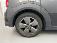 MINI Hatch 5 Portes One 102 ch Edition Camden