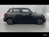 MINI Hatch 5 Portes One 102 ch Edition Camden