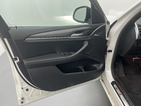 BMW (G01) X3 XDRIVE 30E 292CH BVA8 M SPORT