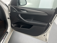 BMW (G01) X3 XDRIVE 30E 292CH BVA8 M SPORT