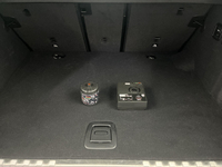 BMW (G01) X3 XDRIVE 30E 292CH BVA8 M SPORT