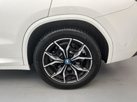 BMW (G01) X3 XDRIVE 30E 292CH BVA8 M SPORT