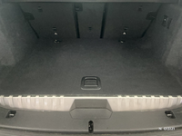 BMW (G01) X3 XDRIVE 30E 292CH BVA8 M SPORT