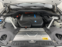 BMW (G01) X3 XDRIVE 30E 292CH BVA8 M SPORT