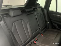 BMW (G01) X3 XDRIVE 30E 292CH BVA8 M SPORT