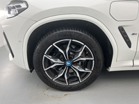 BMW (G01) X3 XDRIVE 30E 292CH BVA8 M SPORT