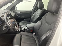 BMW (G01) X3 XDRIVE 30E 292CH BVA8 M SPORT