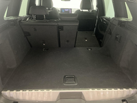 BMW (G01) X3 XDRIVE 30E 292CH BVA8 M SPORT