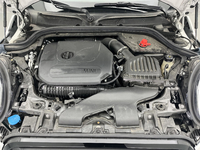 MINI Cabriolet Cooper S 178 ch DKG7 Edition Premium Plus