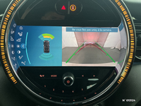 MINI Cabriolet Cooper S 178 ch DKG7 Edition Premium Plus