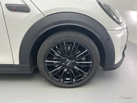 MINI Cabriolet Cooper S 178 ch DKG7 Edition Premium Plus