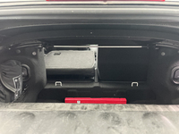 MINI Cabriolet Cooper S 178 ch DKG7 Edition Premium Plus