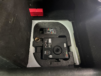 MINI Cabriolet Cooper S 178 ch DKG7 Edition Premium Plus