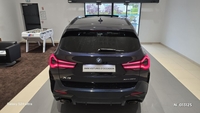 BMW (G01) X3 XDRIVE 30E 292CH BVA8 M SPORT