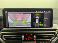 BMW (G01) X3 XDRIVE 30E 292CH BVA8 XLINE