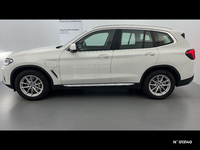 BMW (G01) X3 XDRIVE 30E 292CH BVA8 XLINE