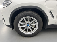 BMW (G01) X3 XDRIVE 30E 292CH BVA8 XLINE