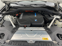 BMW (G01) X3 XDRIVE 30E 292CH BVA8 XLINE