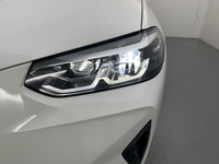 BMW (G01) X3 XDRIVE 30E 292CH BVA8 XLINE