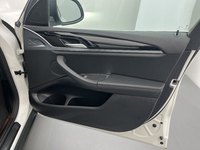 BMW (G01) X3 XDRIVE 30E 292CH BVA8 XLINE