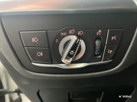 BMW (G02) X4 XDRIVE 25D 231CH BVA8 M SPORT