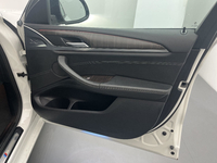 BMW (G02) X4 XDRIVE 25D 231CH BVA8 M SPORT