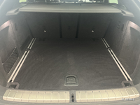 BMW (G02) X4 XDRIVE 25D 231CH BVA8 M SPORT