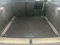 BMW (G02) X4 XDRIVE 25D 231CH BVA8 M SPORT