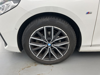 BMW (U06) ACTIVE TOURER 218I 136CH DKG7 M SPORT
