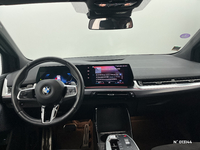 BMW (U06) ACTIVE TOURER 218I 136CH DKG7 M SPORT