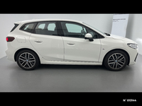 BMW (U06) ACTIVE TOURER 218I 136CH DKG7 M SPORT