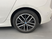 BMW (U06) ACTIVE TOURER 218I 136CH DKG7 M SPORT