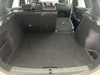 BMW (U06) ACTIVE TOURER 218I 136CH DKG7 M SPORT