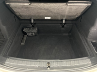 BMW (U06) ACTIVE TOURER 218I 136CH DKG7 M SPORT