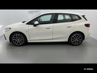 BMW (U06) ACTIVE TOURER 218I 136CH DKG7 M SPORT