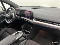 BMW (U06) ACTIVE TOURER 218I 136CH DKG7 M SPORT