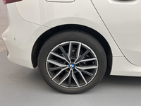 BMW (U06) ACTIVE TOURER 218I 136CH DKG7 M SPORT