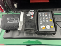 MINI Cabriolet Cooper 136 ch BVA7 Edition Greenwich