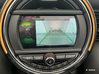 MINI Cabriolet Cooper 136 ch BVA7 Edition Greenwich