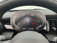 MINI Cabriolet Cooper 136 ch BVA7 Edition Greenwich