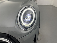 MINI Hatch 5 Portes Cooper 136 ch DKG7 Edition Premium Plus