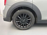 MINI Hatch 5 Portes Cooper 136 ch DKG7 Edition Premium Plus