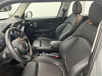 MINI Hatch 5 Portes Cooper 136 ch DKG7 Edition Premium Plus