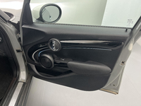 MINI Hatch 5 Portes Cooper 136 ch DKG7 Edition Premium Plus