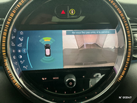 MINI Hatch 5 Portes Cooper 136 ch DKG7 Edition Premium Plus