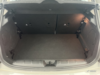 MINI Hatch 5 Portes Cooper 136 ch DKG7 Edition Premium Plus