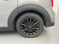 MINI Hatch 5 Portes Cooper 136 ch DKG7 Edition Premium Plus