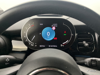 MINI Hatch 5 Portes Cooper 136 ch DKG7 Edition Premium Plus