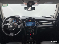 MINI Hatch 5 Portes Cooper 136 ch DKG7 Edition Premium Plus